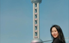 幻想情侣中文版